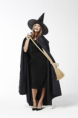 포토 JPG 스튜디오촬영 전신 외국인 모델 해외기획촬영 모자 2012년태국 여자 컨셉 실내 한명 서기 미소 웃음 누끼 사람 20대 성인 분장 할로윈 청소도구 빗자루 마녀 백설공주 마녀모자 여자만 여자한명만 성인여자만 청년만 청년여자만 성인한명만 청년여자한명만 성인여자한명만 성인만 국내포토 모자_잡화 1 잡화 모션 동화 표정 인종 청년 내부 도구 청소 공주님 파일형식