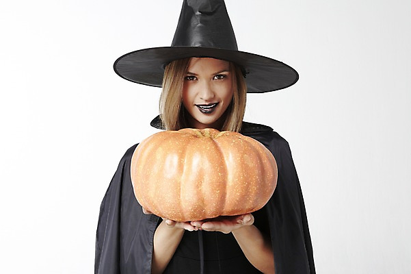 포토 JPG 스튜디오촬영 외국인 모델 해외기획촬영 모자 2012년태국 여자 컨셉 채소 호박 실내 한명 서기 미소 웃음 누끼 사람 상반신 20대 성인 분장 할로윈 마녀 백설공주 마녀모자 여자만 여자한명만 성인여자만 청년만 청년여자만 성인한명만 청년여자한명만 성인여자한명만 성인만 국내포토 모자_잡화 1 잡화 모션 동화 표정 인종 청년 내부 공주님 파일형식