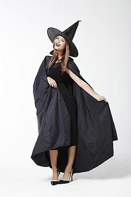 포토 JPG 스튜디오촬영 전신 외국인 모델 해외기획촬영 모자 2012년태국 여자 컨셉 실내 한명 서기 미소 웃음 누끼 사람 20대 성인 분장 할로윈 마녀 백설공주 마녀모자 여자만 여자한명만 성인여자만 청년만 청년여자만 성인한명만 청년여자한명만 성인여자한명만 성인만 국내포토 모자_잡화 1 잡화 모션 동화 표정 인종 청년 내부 공주님 파일형식