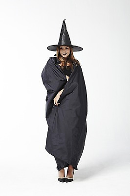 포토 JPG 스튜디오촬영 전신 외국인 모델 해외기획촬영 모자 2012년태국 여자 컨셉 실내 한명 서기 미소 웃음 누끼 사람 20대 성인 분장 할로윈 마녀 백설공주 마녀모자 여자만 여자한명만 성인여자만 청년만 청년여자만 성인한명만 청년여자한명만 성인여자한명만 성인만 국내포토 모자_잡화 1 잡화 모션 동화 표정 인종 청년 내부 공주님 파일형식