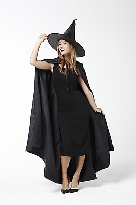 포토 JPG 스튜디오촬영 전신 외국인 모델 해외기획촬영 모자 2012년태국 여자 컨셉 실내 한명 서기 미소 웃음 누끼 사람 20대 성인 분장 할로윈 마녀 백설공주 마녀모자 여자만 여자한명만 성인여자만 청년만 청년여자만 성인한명만 청년여자한명만 성인여자한명만 성인만 국내포토 모자_잡화 1 잡화 모션 동화 표정 인종 청년 내부 공주님 파일형식