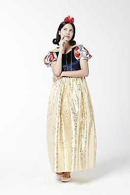 포토 JPG 스튜디오촬영 전신 외국인 모델 해외기획촬영 2012년태국 드레스 여자 컨셉 생각 모션 실내 한명 서기 미소 웃음 누끼 사람 손짓 20대 성인 백설공주 여자만 여자한명만 성인여자만 청년만 청년여자만 성인한명만 청년여자한명만 성인여자한명만 성인만 국내포토 1 옷 동화 표정 인종 청년 내부 공주님 파일형식