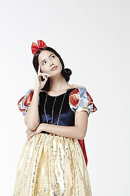 포토 JPG 스튜디오촬영 외국인 모델 해외기획촬영 2012년태국 드레스 여자 컨셉 생각 모션 실내 한명 서기 누끼 사람 손짓 20대 성인 백설공주 여자만 여자한명만 성인여자만 청년만 청년여자만 성인한명만 청년여자한명만 성인여자한명만 성인만 국내포토 1 옷 동화 인종 청년 내부 공주님 파일형식