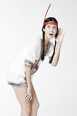 포토 JPG 스튜디오촬영 외국인 모델 해외기획촬영 2012년태국 여자 포즈 컨셉 모션 실내 한명 서기 누끼 사람 손짓 20대 성인 장식 듣기 인디언 깃털 여자만 여자한명만 성인여자만 청년만 청년여자만 성인한명만 청년여자한명만 성인여자한명만 성인만 국내포토 1 아메리카 인종 청년 내부 파일형식