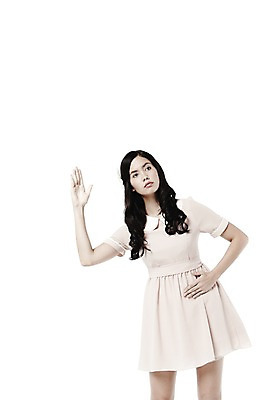 포토 JPG 스튜디오촬영 외국인 모델 해외기획촬영 2012년태국 드레스 원피스 여자 인형 포즈 컨셉 모션 실내 한명 서기 누끼 사람 손짓 20대 성인 순수 마리오네트 마리오네트인형 여자만 여자한명만 성인여자만 청년만 청년여자만 성인한명만 청년여자한명만 성인여자한명만 성인만 국내포토 1 옷 인종 청년 내부 파일형식