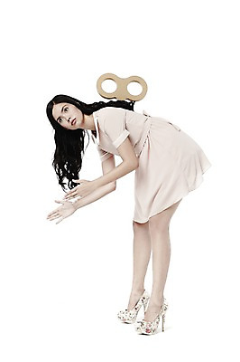 포토 JPG 스튜디오촬영 전신 외국인 모델 해외기획촬영 2012년태국 드레스 원피스 여자 인형 구두 포즈 컨셉 모션 실내 한명 서기 누끼 사람 손짓 20대 성인 하이힐 순수 태엽 마리오네트 마리오네트인형 태엽인형 여자만 여자한명만 성인여자만 청년만 청년여자만 성인한명만 청년여자한명만 성인여자한명만 성인만 국내포토 1 옷 신발 인종 청년 내부 여성화 파일형식