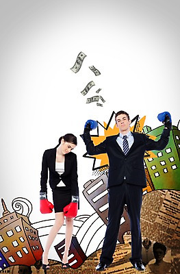 전신 PSD 서양인 외국인 백인 편집 편집이미지 직업 여자 남자 구두 지폐 포토일러 날리기 서기 사람 정장 20대 성인 두명 청춘 달러 경쟁 권투 글러브 권투글러브 펀치 직장인 비즈니스맨 비즈니스우먼 싸움 외화 승 승자 청년만 성인만 이미지편집 옷 스포츠용품 장갑 신발 컨셉 돈 비즈니스 모션 인종 청년 금융 격투기 파일형식