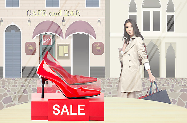 PSD 외국인 편집 편집이미지 우먼라이프 라이프스타일 긴머리 응시 여자 구두 이동 포토일러 한명 미소 들기 사람 동양인 손짓 20대 성인 취미 라이프 빨간색 쇼핑 청춘 쇼핑백 세일 걷기 상점 전시 트렌치코트 쇼윈도 윈도우쇼핑 여자만 여자한명만 성인여자만 청년만 청년여자만 성인한명만 청년여자한명만 성인여자한명만 성인만 이미지편집 1 헤어스타일 시선 컬러 신발 컨셉 가방 모션 표정 인종 청년 생활 코트 파일형식