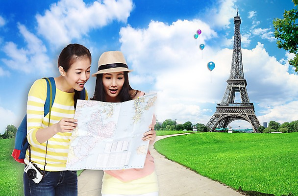 PSD 외국인 구름 편집 편집이미지 모자 우먼라이프 라이프스타일 응시 공원 여자 길 해외여행 여행 세계지도 지도 가방 배낭 하늘 미소 웃음 들기 사람 동양인 손짓 잔디 20대 성인 두명 라이프 관광지 친구 청춘 카메라 에펠탑 풍선 여자만 성인여자만 청년만 청년여자만 성인만 이미지편집 자연요소 식물 해외 시선 잡화 공공시설 컨셉 관계 모션 표정 인종 청년 생활 전자제품 세계 파리 랜드마크 파일형식
