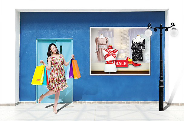 전신 PSD 외국인 편집 편집이미지 우먼라이프 라이프스타일 긴머리 옷 원피스 여자 구두 포즈 가로등 조명 한명 서기 미소 웃음 들기 사람 동양인 손짓 20대 성인 취미 라이프 쇼핑 청춘 쇼핑백 중국인 세일 상점 마네킹 쇼윈도 여자만 여자한명만 성인여자만 청년만 청년여자만 성인한명만 청년여자한명만 성인여자한명만 성인만 이미지편집 1 헤어스타일 공공시설 신발 컨셉 가방 모션 표정 인종 청년 생활 전시 파일형식