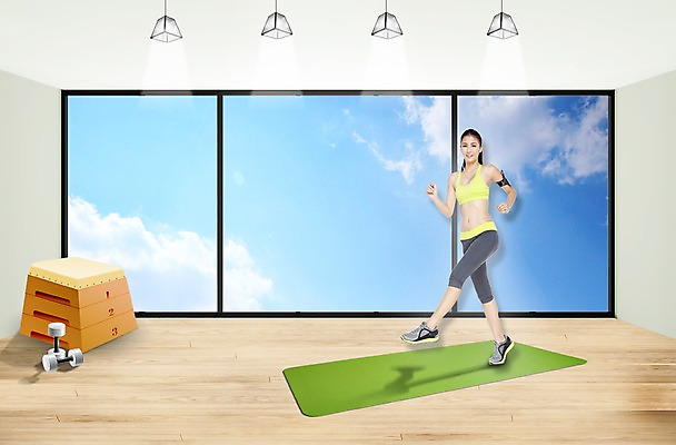 전신 PSD 외국인 구름 편집 편집이미지 우먼라이프 라이프스타일 여자 운동화 거실 창문 하늘 조명 한명 서기 미소 웃음 사람 손짓 20대 성인 라이프 운동복 청춘 달리기 운동 건강관리 운동기구 스트레칭 매트 맨손체조 여자만 여자한명만 성인여자만 청년만 청년여자만 성인한명만 청년여자한명만 성인여자한명만 성인만 이미지편집 자연요소 1 옷 신발 컨셉 모션 표정 건강 관리 인종 청년 생활 헬스 체조 파일형식