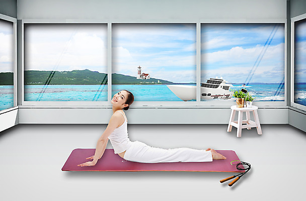 전신 PSD 구름 편집 편집이미지 우먼라이프 라이프스타일 여자 엎드리기 바다 포즈 수상교통 거실 요트 요가 창문 하늘 한명 미소 웃음 사람 동양인 손짓 20대 성인 라이프 운동복 청춘 운동 건강관리 스트레칭 한국인 줄넘기 여자만 여자한명만 성인여자만 청년만 청년여자만 성인한명만 청년여자한명만 성인여자한명만 성인만 이미지편집 자연요소 1 웰빙 옷 교통수단 컨셉 배_교통 모션 표정 건강 관리 인종 청년 생활 파일형식