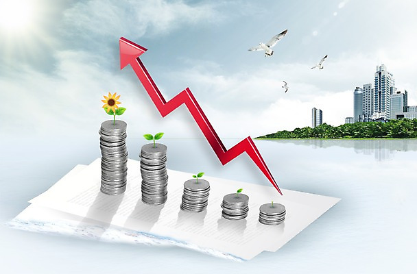 PSD 구름 편집 편집이미지 꽃 화살표 종이 돈 곡선 비즈니스 갈매기 조류 하늘 빌딩 사람없음 건물 금융 노란색 쌓기 새싹 동전 자료 여러개 성장 비행 문서 상승 이미지편집 자연요소 식물 동물 건축물 선 컬러 다수 컨셉 모션 경제 재산 파일형식