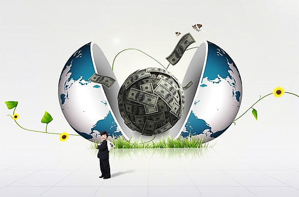 전신 PSD 편집 편집이미지 남자 꽃 지구 어린이 지폐 돈 비즈니스 한명 서기 미소 웃음 들기 사람 동양인 소년 잔디 옆모습 금융 노란색 달러 유치원생 한국인 풀 돈자루 돈다발 외화 뭉치 남자만 남자한명만 어린이만 소년만 소년한명만 이미지편집 식물 1 뷰포인트 컬러 모션 표정 인종 경제 재산 파일형식