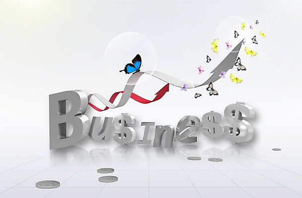 PSD 편집 편집이미지 문자 기호 알파벳 영어 화살표 나비 곤충 돈 곡선 여러마리 비즈니스 사람없음 금융 단어 달러 동전 성장 물방울 화폐기호 상승 과정 이미지편집 동물 선 다수 컨셉 경제 재산 화폐 파일형식