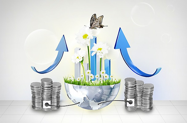 PSD 편집 편집이미지 한마리 꽃 화살표 지구 나비 곤충 돈 한송이 곡선 비즈니스 그래프 잔디 사람없음 금융 쌓기 동전 여러개 에너지 전선 성장 흰색 물방울 절약 풀 콘센트 플러그 코드 전기에너지 에너지절약 상승 과정 충전 이미지편집 식물 동물 1 선 컬러 다수 컨셉 모션 경제 재산 송이 파일형식