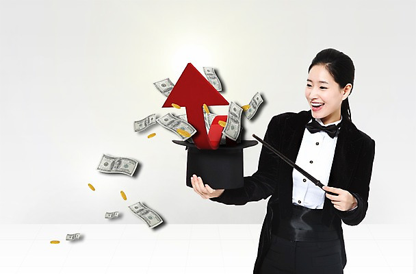 PSD 편집 편집이미지 직업 모자 여자 화살표 돈 지팡이 한명 서기 미소 웃음 들기 사람 동양인 손짓 20대 성인 금융 청춘 달러 동전 한국인 마술 마술사 전문직 외화 마술사모자 마술사복장 요술봉 여자만 여자한명만 성인여자만 청년만 청년여자만 성인한명만 청년여자한명만 성인여자한명만 성인만 이미지편집 모자_잡화 1 잡화 옷 컨셉 모션 표정 인종 청년 경제 재산 파일형식