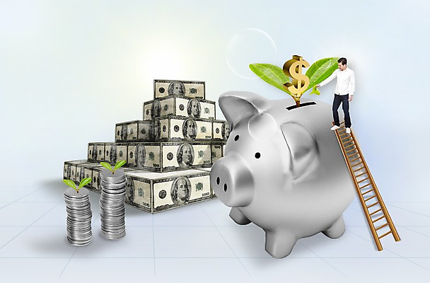 PSD 서양인 외국인 백인 편집 편집이미지 남자 돈 비즈니스 사다리 한명 사람 20대 성인 금융 청춘 쌓기 새싹 달러 동전 물뿌리개 저축 돼지저금통 저금통 화폐기호 돈다발 물주기 외화 남자만 남자한명만 성인남자만 청년만 청년남자만 청년남자한명만 성인한명만 성인남자한명만 성인만 이미지편집 식물 1 기호 컨셉 모션 인종 청년 경제 도구 재산 화폐 파일형식