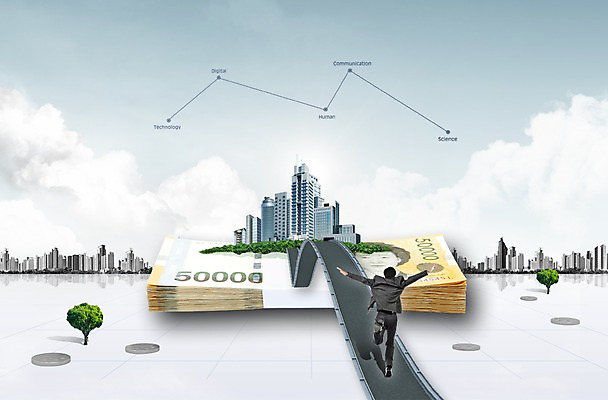 전신 PSD 외국인 구름 편집 편집이미지 직업 남자 도로 길 지폐 돈 곡선 비즈니스 하늘 팔벌리기 그래프 한명 사람 정장 빌딩 성인 건물 뒷모습 30대 금융 청춘 달리기 직장인 비즈니스맨 원화 돈다발 남자만 남자한명만 성인남자만 성인한명만 성인남자한명만 장년만 장년남자만 장년남자한명만 성인만 이미지편집 자연요소 1 건축물 옷 선 뷰포인트 컨셉 교통시설 모션 인종 장년 경제 재산 파일형식