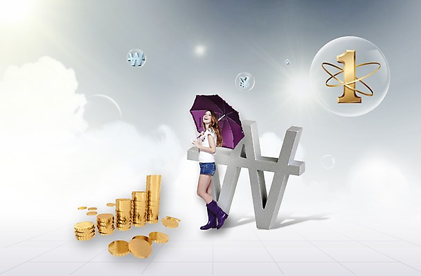 전신 PSD 서양인 외국인 백인 편집 편집이미지 1 기호 응시 시선 여자 우산 비즈니스 한명 서기 미소 웃음 들기 사람 손짓 20대 성인 금융 청춘 숫자 쌓기 동전 우승 최고 원화 화폐기호 엔 넘버원 여자만 여자한명만 성인여자만 청년만 청년여자만 성인한명만 청년여자한명만 성인여자한명만 성인만 이미지편집 문자 컨셉 돈 모션 표정 인종 청년 경제 화폐 파일형식