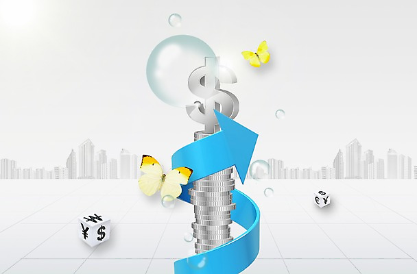 PSD 편집 편집이미지 화살표 나비 곤충 돈 곡선 비즈니스 빌딩 사람없음 건물 금융 쌓기 달러 동전 물방울 원화 화폐기호 엔 주사위 외화 상승 금융비즈니스 이미지편집 동물 건축물 기호 선 컨셉 모션 경제 재산 화폐 파일형식