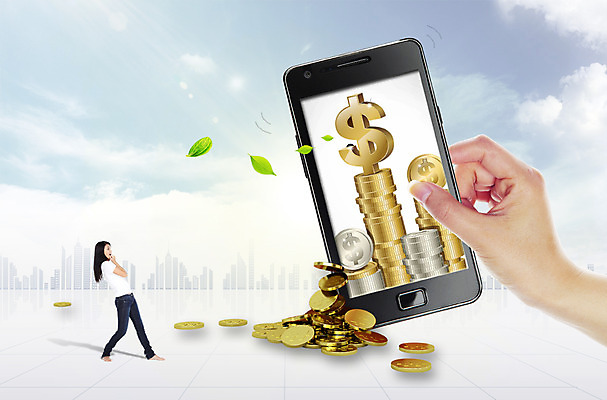 전신 PSD 외국인 구름 편집 편집이미지 손 여자 티셔츠 잎 돈 인터넷 비즈니스 맨발 포토일러 하늘 그래프 정보기술 한명 서기 사람 동양인 빌딩 20대 성인 건물 신체부위 금융 전자제품 스마트폰 청춘 달러 동전 놀람 청바지 잡기 화폐기호 외화 쏟아짐 청년만 성인한명만 성인만 이미지편집 자연요소 식물 1 건축물 기호 감정 컨셉 셔츠 바지 모션 발 기술 표정 인종 청년 경제 핸드폰 스마트기기 재산 화폐 파일형식