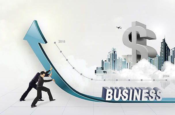 전신 PSD 구름 편집 편집이미지 직업 영어 남자 화살표 구두 곡선 비즈니스 그래프 협력 서기 사람 동양인 정장 빌딩 20대 성인 두명 건물 금융 단어 청춘 달러 한국인 직장인 비즈니스맨 화폐기호 밀기 외화 상승 남자만 성인남자만 청년만 청년남자만 성인만 이미지편집 자연요소 문자 건축물 기호 옷 선 신발 컨셉 돈 모션 인종 청년 경제 화폐 파일형식