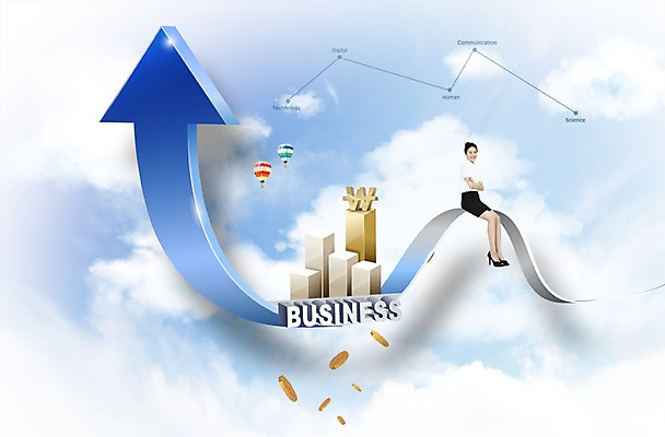 전신 PSD 구름 편집 편집이미지 직업 영어 여자 화살표 구두 곡선 비즈니스 하늘 그래프 한명 미소 웃음 사람 앉기 동양인 정장 20대 성인 금융 단어 청춘 팔짱 동전 한국인 열기구 직장인 비즈니스우먼 원화 화폐기호 상승 여자만 여자한명만 성인여자만 청년만 청년여자만 성인한명만 청년여자한명만 성인여자한명만 성인만 이미지편집 자연요소 문자 1 기호 옷 선 신발 컨셉 돈 항공교통 모션 표정 인종 청년 경제 화폐 파일형식