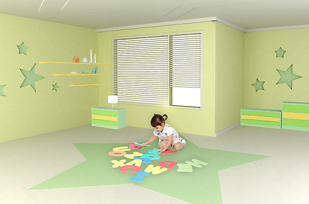 PSD 외국인 편집 편집이미지 라이프스타일 알파벳 영어 여자 어린이라이프 별 창문 놀이 양갈래머리 한명 미소 사람 앉기 손짓 인테리어 장난감 블록 방 아기 블라인드 서랍장 여자만 여자한명만 아기만 여자아기만 여자아기한명만 이미지편집 자연요소 문자 1 헤어스타일 디자인 어린이 가구 모션 표정 인종 생활 커튼 파일형식