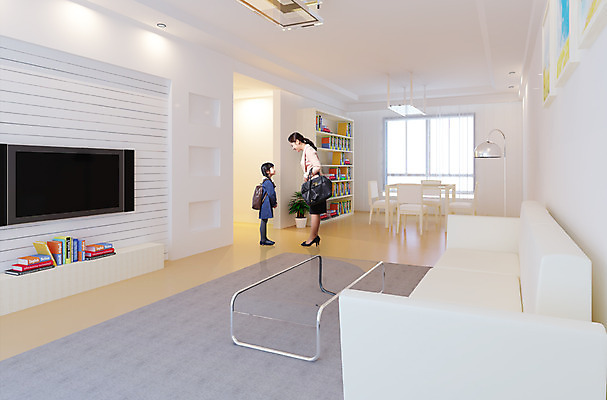 PSD 편집 편집이미지 라이프스타일 여자 딸 어린이 거실 창문 가족 식탁 탁자 모녀 엄마 조명 서기 미소 웃음 사람 동양인 소녀 성인 두명 책 30대 전자제품 인테리어 청춘 소파 텔레비전 유치원생 한국인 인사 서랍장 출근 등교 출근준비 여자만 이미지편집 디자인 가구 컨셉 의자 관계 모션 표정 인종 생활 장년 예절 출퇴근 등하교 파일형식