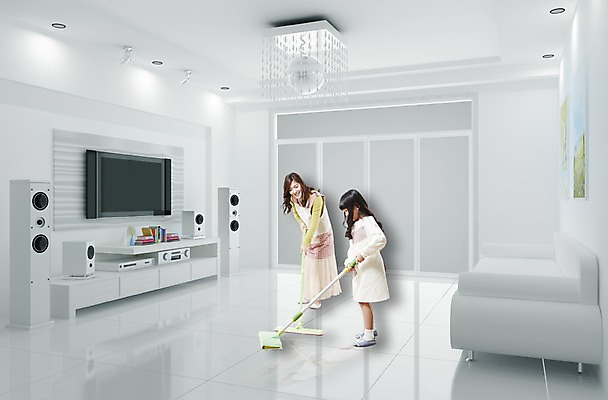 PSD 편집 편집이미지 우먼라이프 라이프스타일 여자 딸 어린이 가사 거실 창문 모녀 엄마 조명 서기 미소 웃음 사람 동양인 손짓 소녀 성인 두명 30대 전자제품 인테리어 청춘 소파 텔레비전 앞치마 유치원생 한국인 청소 서랍장 밀대 걸레 대걸레 홈시어터 여자만 이미지편집 디자인 가구 컨셉 의자 가족 모션 주방용품 표정 인종 생활 장년 장비 청소도구 파일형식