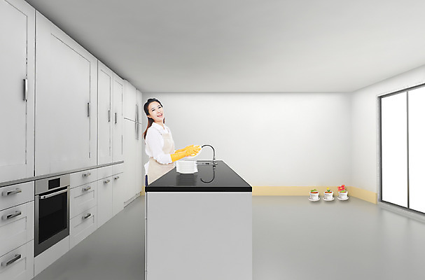 PSD 편집 편집이미지 우먼라이프 라이프스타일 여자 화분 가사 창문 엄마 한명 서기 미소 웃음 사람 동양인 손짓 성인 30대 인테리어 청춘 주방 앞치마 한국인 설거지 싱크대 서랍장 고무장갑 여자만 여자한명만 성인여자만 성인한명만 성인여자한명만 장년만 장년여자만 장년여자한명만 성인만 이미지편집 1 디자인 가구 장갑 컨셉 가족 모션 표정 인종 생활 장년 개수대 고무 파일형식