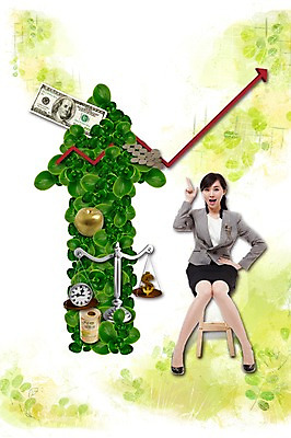 PSD 편집 편집이미지 우먼라이프 라이프스타일 여자 화살표 구두 시계 잎 지폐 돈 곡선 의자 나뭇잎 저울 한명 사람 앉기 동양인 정장 손짓 20대 성인 라이프 청춘 달러 동전 놀람 한국인 비즈니스우먼 돈다발 외화 상승 추천 치마정장 네이처 천칭저울 여자만 여자한명만 성인여자만 청년만 청년여자만 성인한명만 청년여자한명만 성인여자한명만 성인만 이미지편집 식물 1 옷 감정 선 가구 신발 컨셉 비즈니스 모션 표정 인종 청년 생활 금융 치마 직장인 재산 파일형식