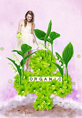 전신 PSD 서양인 외국인 식물 백인 편집 편집이미지 문자 우먼라이프 라이프스타일 긴머리 영어 원피스 여자 꽃 잎 나뭇잎 한명 서기 미소 웃음 들기 사람 손짓 20대 성인 라이프 단어 청춘 금발 블록 물뿌리개 클로버 유기농 네이처 방울꽃 여자만 여자한명만 성인여자만 청년만 청년여자만 성인한명만 청년여자한명만 성인여자한명만 성인만 이미지편집 1 헤어스타일 웰빙 옷 컨셉 모션 표정 인종 청년 생활 파일형식