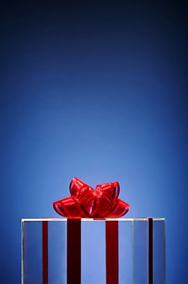 포토 JPG 스튜디오촬영 리본 백그라운드 포장 실내 선물포장 선물 근접촬영 사람없음 아웃포커스 장식 선물상자 상자 끈 오브젝트 국내포토 뷰포인트 촬영기법 내부 파일형식