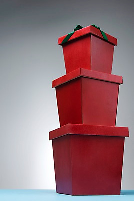 포토 JPG 스튜디오촬영 리본 백그라운드 포장 실내 선물포장 선물 근접촬영 사람없음 장식 선물상자 상자 쌓기 끈 오브젝트 국내포토 뷰포인트 모션 내부 파일형식