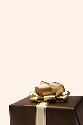 포토 JPG 스튜디오촬영 리본 백그라운드 포장 실내 선물포장 선물 근접촬영 사람없음 장식 선물상자 상자 끈 오브젝트 국내포토 뷰포인트 내부 파일형식