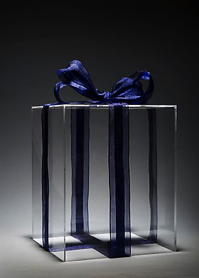 포토 JPG 스튜디오촬영 리본 백그라운드 포장 실내 선물포장 선물 근접촬영 사람없음 장식 선물상자 상자 끈 오브젝트 국내포토 뷰포인트 내부 파일형식