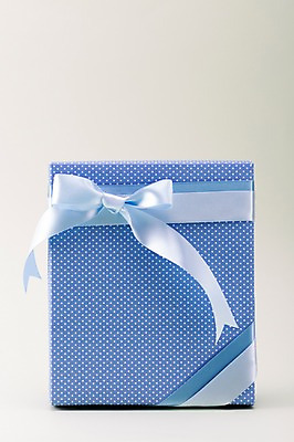 포토 JPG 스튜디오촬영 리본 백그라운드 포장 실내 선물포장 선물 근접촬영 사람없음 장식 선물상자 상자 끈 오브젝트 국내포토 뷰포인트 내부 파일형식