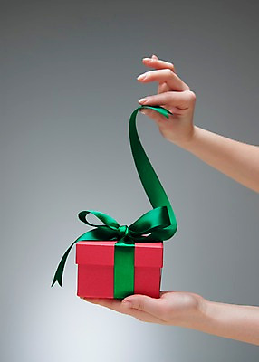 포토 JPG 스튜디오촬영 손 리본 백그라운드 포장 실내 선물포장 선물 한명 들기 근접촬영 신체부위 장식 선물상자 상자 양손 잡기 끈 오브젝트 국내포토 1 뷰포인트 모션 사람 내부 파일형식
