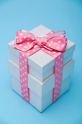 포토 JPG 스튜디오촬영 리본 백그라운드 포장 실내 선물포장 선물 근접촬영 사람없음 아웃포커스 장식 선물상자 상자 끈 오브젝트 국내포토 뷰포인트 촬영기법 내부 파일형식
