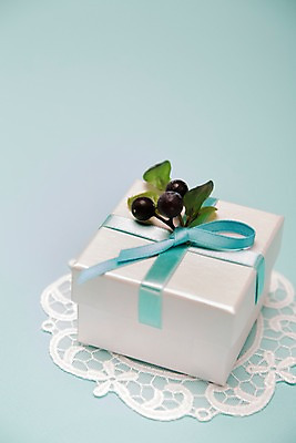 포토 JPG 스튜디오촬영 식물 열매 리본 백그라운드 잎 포장 실내 선물포장 선물 근접촬영 사람없음 아웃포커스 장식 선물상자 상자 끈 받침대 오브젝트 도일리 국내포토 뷰포인트 촬영기법 내부 파일형식