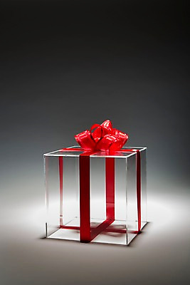 포토 JPG 스튜디오촬영 리본 백그라운드 포장 실내 선물포장 선물 근접촬영 사람없음 장식 선물상자 상자 끈 오브젝트 국내포토 뷰포인트 내부 파일형식