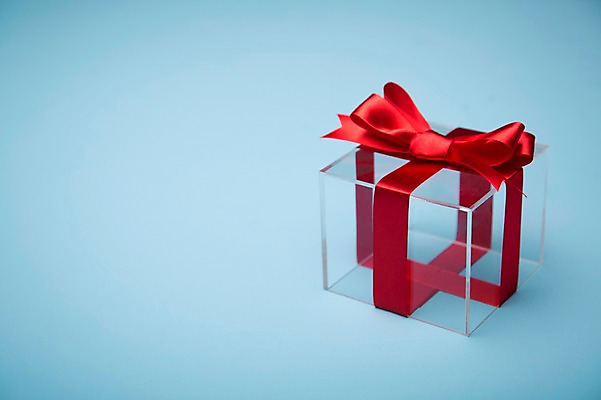 포토 JPG 스튜디오촬영 리본 배경화면 백그라운드 포장 실내 선물포장 선물 근접촬영 사람없음 아웃포커스 장식 선물상자 상자 끈 오브젝트 국내포토 뷰포인트 촬영기법 내부 파일형식