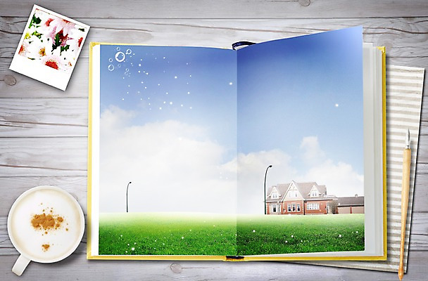 PSD 식물 구름 편집이미지 건축물 배너 계절 꽃 커피 음료 백그라운드 가로등 하늘 조명 안내 주택 프레임 알림판 풍경 잔디 사람없음 건물 책 펜 봄 펼침 메모지 커피잔 알림 프레임템플릿 펜촉 기념사진 이미지편집 자연요소 템플릿 공공시설 건축 모션 잔 필기구 사무용품 파일형식