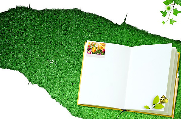 PSD 식물 동물 편집이미지 배너 계절 나비 곤충 백그라운드 나뭇잎 안내 프레임 알림판 풍경 잔디 초원 사람없음 책 펜 봄 펼침 메모지 알림 프레임템플릿 펜촉 기념사진 이미지편집 템플릿 잎 모션 필기구 사무용품 파일형식