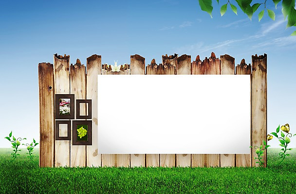 PSD 식물 동물 편집이미지 배너 계절 종이 벽 나비 곤충 액자 백그라운드 하늘 안내 프레임 알림판 풍경 잔디 초원 사람없음 담장 봄 나뭇가지 메모지 알림 프레임템플릿 나무판자 기념사진 이미지편집 나무 템플릿 목재 사무용품 파일형식