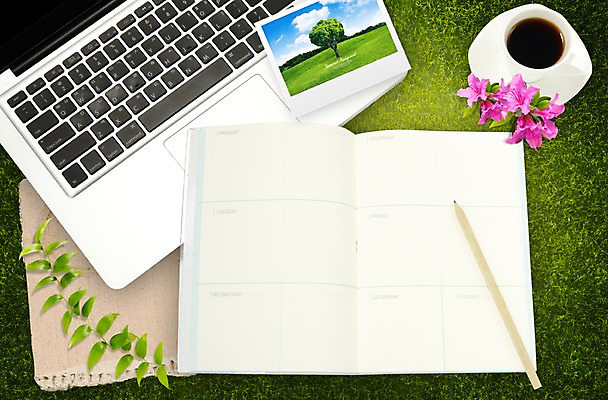 PSD 식물 편집이미지 배너 계절 꽃 커피 음료 백그라운드 나뭇잎 안내 프레임 알림판 풍경 잔디 초원 사람없음 노트북 필기구 연필 공책 봄 펼침 메모지 커피잔 알림 프레임템플릿 기념사진 이미지편집 템플릿 잎 모션 문구용품 학용품 잔 전자제품 사무용품 파일형식