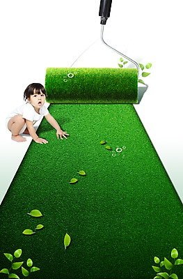 전신 PSD 외국인 식물 편집이미지 배너 계절 백그라운드 잎 페인팅 나뭇잎 안내 프레임 알림판 한명 사람 앉기 풍경 잔디 페인트 봄 물방울 아기 메모지 페인트칠 알림 프레임템플릿 롤러 여자만 여자한명만 아기만 여자아기만 여자아기한명만 이미지편집 템플릿 1 모션 인종 사무용품 파일형식