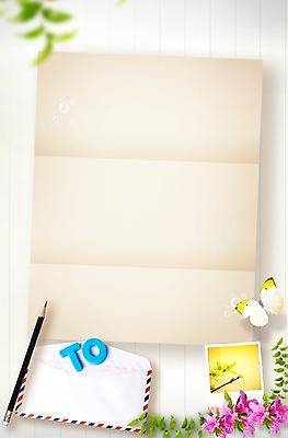 PSD 식물 동물 편집이미지 배너 계절 꽃 종이 나비 곤충 백그라운드 나뭇잎 편지봉투 안내 프레임 알림판 풍경 사람없음 필기구 연필 봄 메모지 편지 알림 편지지 프레임템플릿 기념사진 이미지편집 템플릿 잎 문구용품 학용품 봉투 사무용품 파일형식